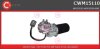 Двигун склоочисника CASCO CWM15110AS (фото 1)
