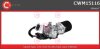 Двигун склоочисника CASCO CWM15116AS (фото 1)