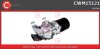 Двигун склоочисника CASCO CWM15121AS (фото 1)