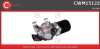 Двигун склоочисника CASCO CWM15122AS (фото 1)