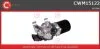 Двигун склоочисника CASCO CWM15122GS (фото 1)