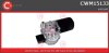 Двигун склоочисника CASCO CWM15133AS (фото 1)