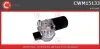 Двигун склоочисника CASCO CWM15133AS (фото 1)