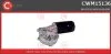 Двигун склоочисника CASCO CWM15136AS (фото 1)