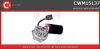Двигун склоочисника CASCO CWM15137AS (фото 1)
