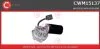 Двигун склоочисника CASCO CWM15137AS (фото 1)
