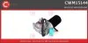 Двигун склоочисника CASCO CWM15144AS (фото 1)