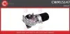 Двигун склоочисника CASCO CWM15147AS (фото 1)