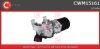 Двигун склоочисника CASCO CWM15161GS (фото 1)