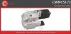 Двигун склоочисника CASCO CWM15172AS (фото 1)