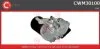 Двигун склоочисника CASCO CWM30100AS (фото 1)