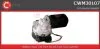 Двигун склоочисника CASCO CWM30107AS (фото 1)