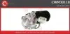 Двигун склоочисника CASCO CWM30118GS (фото 1)