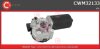 Двигун склоочисника CASCO CWM32133GS (фото 1)