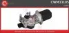 Двигун склоочисника CASCO CWM33105AS (фото 1)