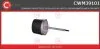 Двигун склоочисника CASCO CWM39101GS (фото 1)
