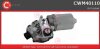 Двигун склоочисника CASCO CWM40110AS (фото 1)