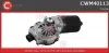 Двигун склоочисника CASCO CWM40113AS (фото 1)