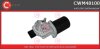 Двигун склоочисника CASCO CWM48100AS (фото 1)