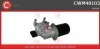 Двигун склоочисника CASCO CWM48103AS (фото 1)