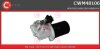 Двигун склоочисника CASCO CWM48106GS (фото 1)
