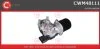 Двигун склоочисника CASCO CWM48111AS (фото 1)