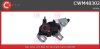 Двигун склоочисника CASCO CWM48302GS (фото 1)