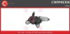 Двигун склоочисника CASCO CWM48306GS (фото 1)
