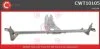 Тяги склоочисника CASCO CWT10105AS (фото 1)