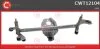 Тяги склоочисника CASCO CWT12104AS (фото 1)