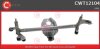 Тяги склоочисника CASCO CWT12104GS (фото 1)