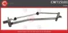 Тяги склоочисника CASCO CWT15101AS (фото 1)