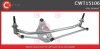 Тяги склоочисника CASCO CWT15106GS (фото 1)