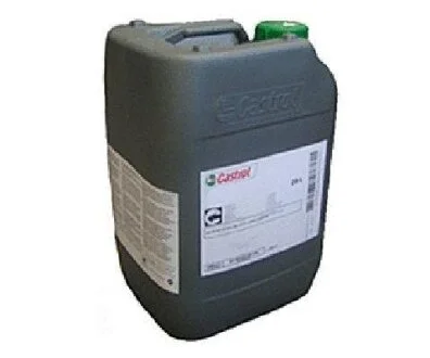 Моторна олива CASTROL 1535B1