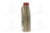 Олива моторна EDGE 5W-40 (Каністра 1л) CASTROL 1535FA (фото 4)