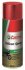 Силіконовий змащувальний засіб CASTROL 15516C (фото 1)