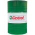 Масло моторное EDGE LL Titanium FST 5W-30, 60 л CASTROL 15665E (фото 1)