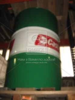 Моторна олива CASTROL 15B698