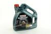 Олива мот 5W30 4L Magnatec STOP-START A3 =15F67E ACEA A3/B4,API SL/CF,RN 0700/0710, MB 226.5/229.3 CASTROL 15C94E (фото 1)