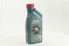 Масло моторне Magnatec 5W-40 A3, В4 (Канистра 1л) CASTROL 15C9D0 (фото 1)