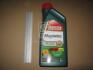 Масло моторне Magnatec 5W-40 A3, В4 (Канистра 1л) CASTROL 15C9D0 (фото 2)