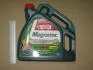 Олива двигуна 4L Magnatec 10W40 A3/B4 CASTROL 15CA1F (фото 2)