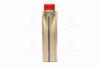 Олива моторна EDGE 0W-20 C5 (Каністра 1л) CASTROL 15CC94 (фото 2)