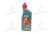 Олива трансміс. Transmax Dex III Multivehicle ATF3 (Каністра 1л) CASTROL 15D675 (фото 1)