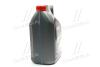 Олива двигуна 4L GTX Ultraclean 10W40 A3/B4 CASTROL 15DE18 (фото 2)