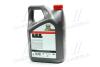 Олива двигуна 4L GTX Ultraclean 10W40 A3/B4 CASTROL 15DE18 (фото 3)
