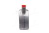 Олива моторна GTX 5W-40 A3/B4 (Каністра 4л) CASTROL 15E62C (фото 4)