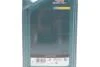 Масло 5W20 SYNTIUM 5000 FR (5L) (ILSAC GF5) (WSS-M2C 948-B/STJLR.03.5004) CASTROL 15F8D7 (фото 2)
