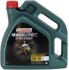 Олива моторна 5W-30 4L Magnatec STOP-STA RT, FORD WSS-M2C913-C, FORD WSS-M2C913-D =15CA43 CASTROL 15F908 (фото 1)