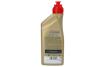 1л TRANSMAX MAN TRANS 75W-90 масло трансмісійне API GL-4+, Approved - VW 501 50 CASTROL EA-TRMT79-12X1L (фото 2)